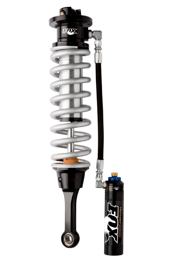 004 Shock 101 Fox Coilover Studio Photo 95702989