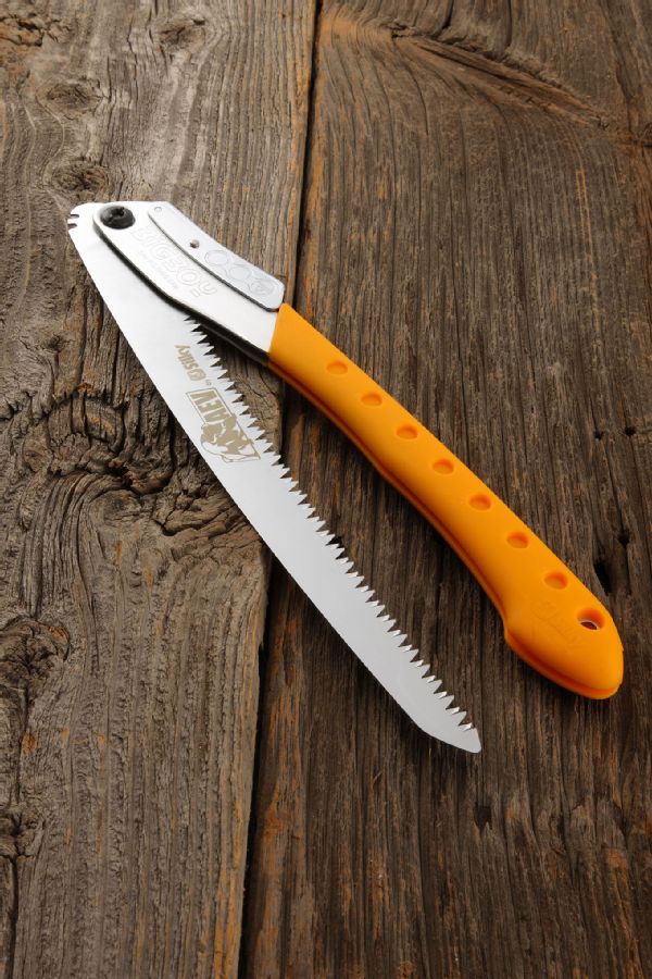 029 Aev Folding Saw Photo 151070366