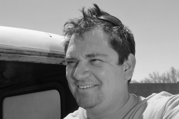 Top Jeep Tech Questions - Common Queries - Jp Magazine