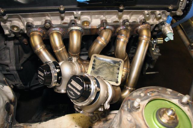 Turbo manifold.JPG