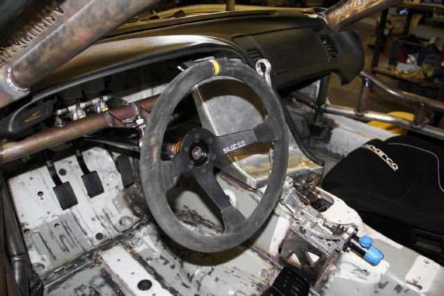 Sparco steering wheel.JPG