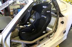 Circuit drivers seat.JPG