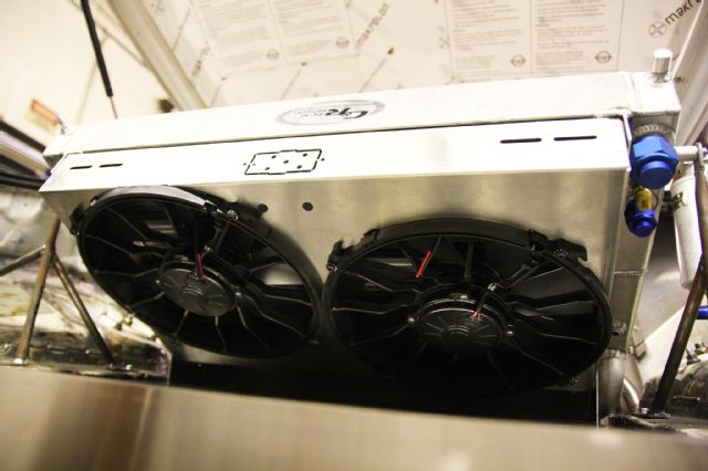 Fans radiator.JPG