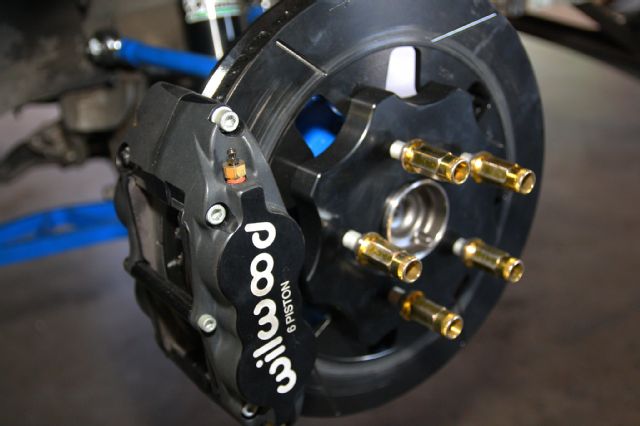 Brake caliper rotor front.JPG