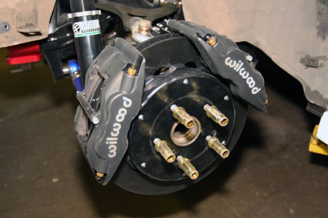 Rear brakes.JPG