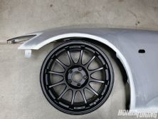 Htup 1201 07+project honda s2000+wheel fender