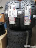 Htup 1201 08+project honda s2000+falken tires