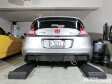 Htup 1110 01+2011 honda crz+cover