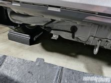 Htup 1110 04+2011 honda crz+diffuser