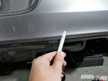 Htup 1110 07+2011 honda crz+primer