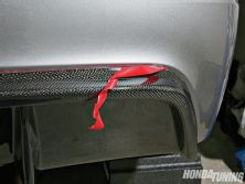 Htup 1110 09+2011 honda crz+tape