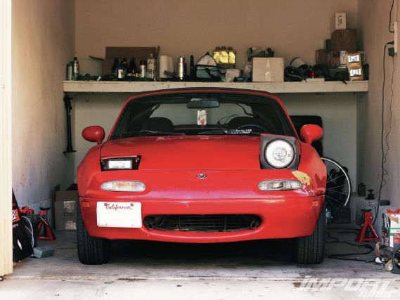 Impp 1110 01 o+miata build log+headlight