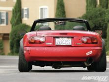 Impp 1110 06 o+miata build log+after lowering