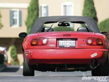 Impp 1110 05 o+miata build log+before lowering