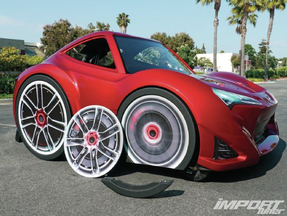 Impp 1110 19 o+project import tuner+wheels