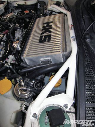 Impp 1109 03 o+project wrx+strut bar installed