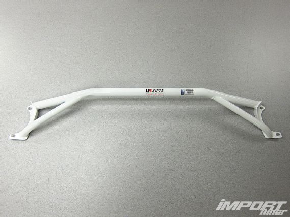 Impp 1109 02 o+project wrx+strut bar