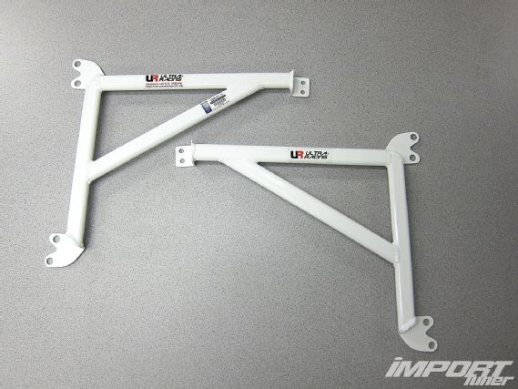 Impp 1109 05 o+project wrx+fender braces