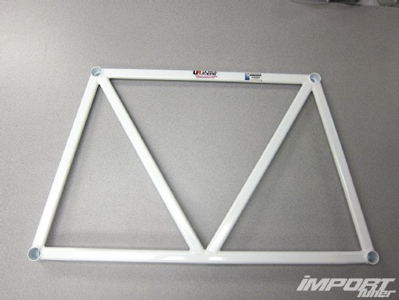 Impp 1109 10 o+project wrx+ladder brace