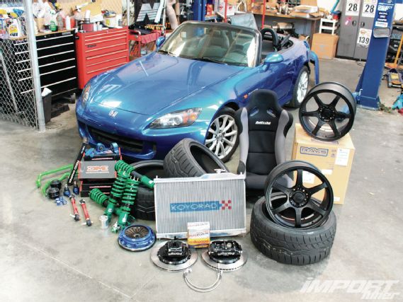 Impp 1108 02 o+honda s2000 project+parts