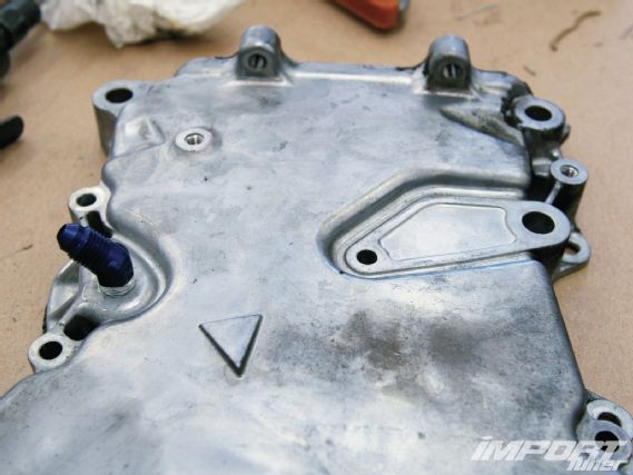 Impp 1108 13 o+honda s2000 project+chain cover