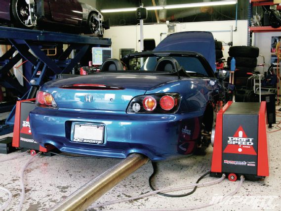 Impp 1108 22 o+honda s2000 project+tuning