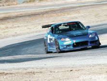 Impp 1108 31 o+honda s2000 project+driving