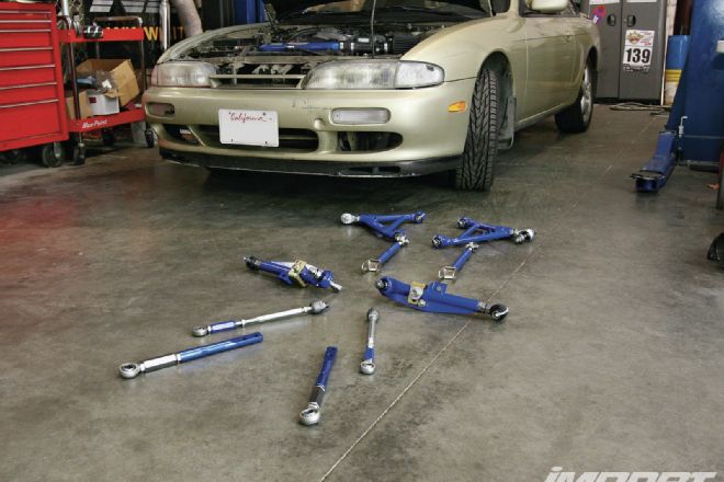 impp-1108-01-o+nissan-240sx-project+suspension-parts.jpg