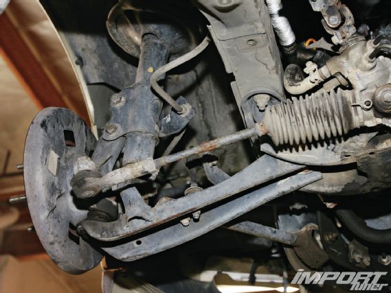 Impp 1108 02 o+nissan 240sx project+tension rods