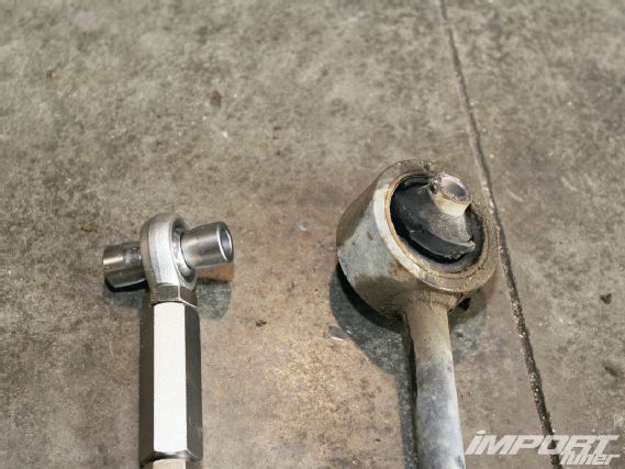 Impp 1108 04 o+nissan 240sx project+bushings