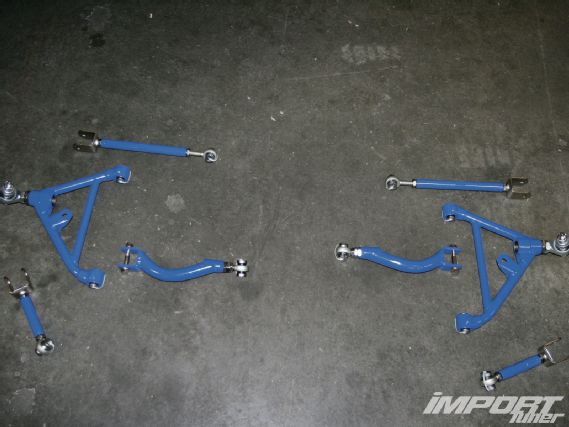 Impp 1108 08 o+nissan 240sx project+camber arms