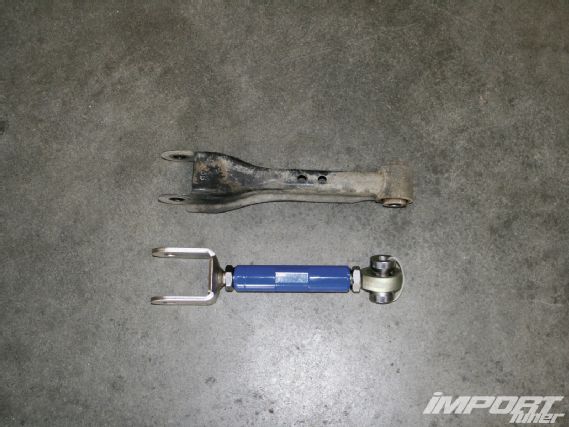 Impp 1108 10 o+nissan 240sx project+traction rods