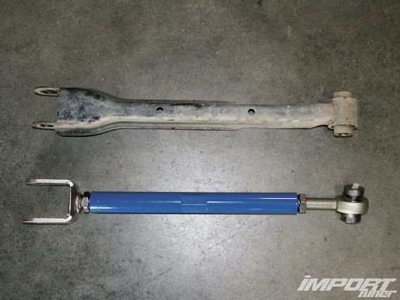 Impp 1108 14 o+nissan 240sx project+toe links