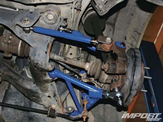 Impp 1108 15 o+nissan 240sx project+rear installed