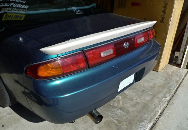 Impp 1107 08 o+project s14+rear spoiler