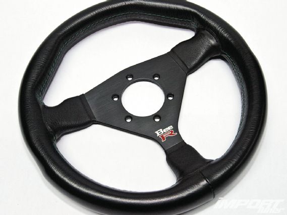 Impp_1107_15_z+project_s14+steering_wheel