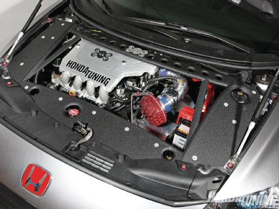 Htup 1106 01+asc speed metal crz+cover.JPG