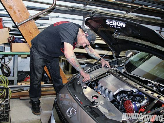 Htup 1106 03+asc speed metal crz+wrenching.JPG