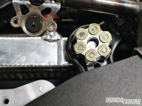 Htup 1106 08+asc speed metal crz+revolver.JPG