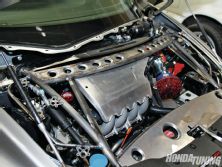 Htup 1106 13+asc speed metal crz+engine bay.JPG