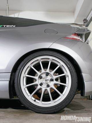 Htup 1106 03+project crz+crz wheels.JPG