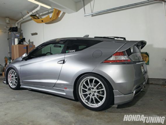 Htup 1106 02+project crz+crz rear view.JPG