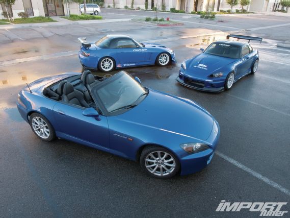 Impp_1105_01_z+project_s2000+honda_s2000