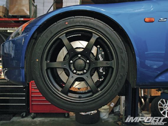 Impp_1105_08_z+project_s2000+volk_wheels