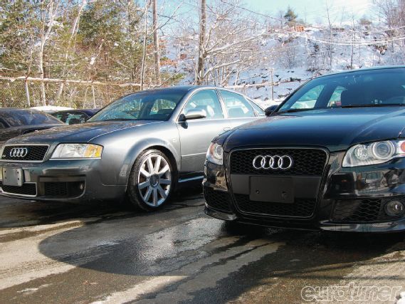 Eurp 1106 01+garage project rs4 rs6 swap+rs4 and rs6.JPG