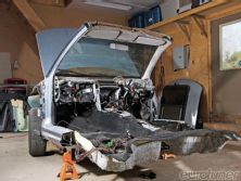 Eurp 1106 03+garage project hoke passat+donor car2.JPG