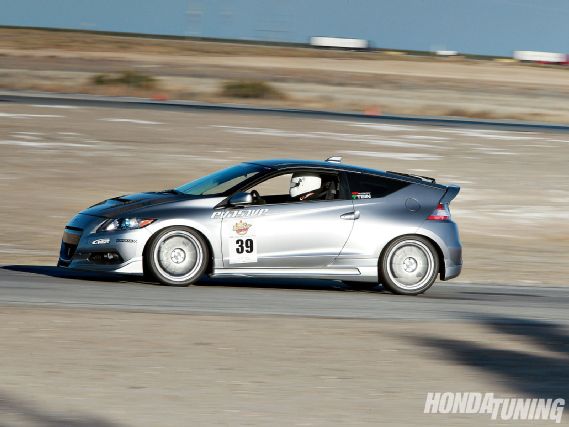 Htup_1104_01_o+project_crz_aero_upgrades+sema_look