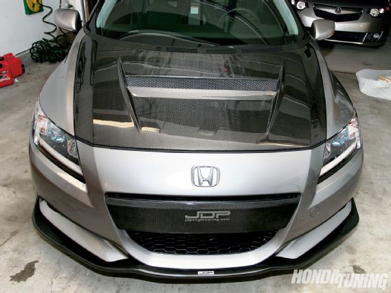Htup_1104_02_o+project_crz_aero_upgrades+jdp_carbon_fiber_front_lip_and_grill_cover