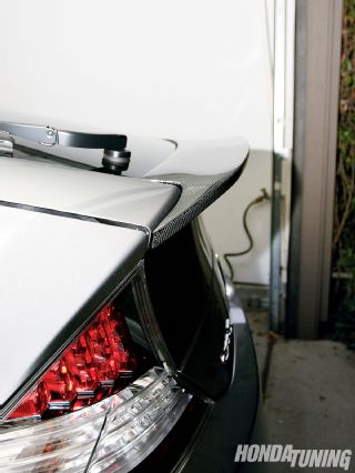 Htup_1104_03_o+project_crz_aero_upgrades+jdp_carbon_fiber_rear_wing