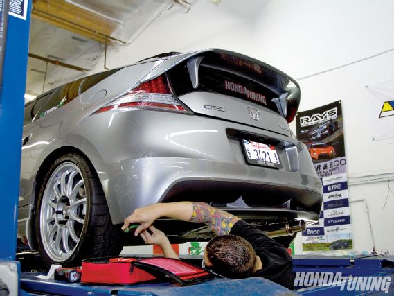 Htup_1104_08_o+project_crz_aero_upgrades+rear_diffuser_removal
